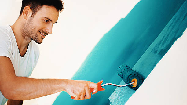 Best Cabinet Painting and Refinishing  in USA